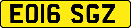 EO16SGZ