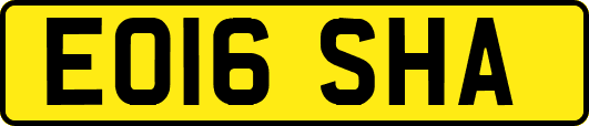 EO16SHA