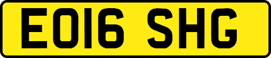 EO16SHG