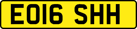 EO16SHH
