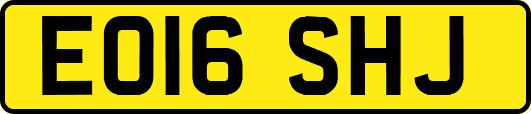 EO16SHJ