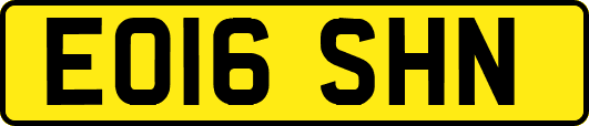EO16SHN