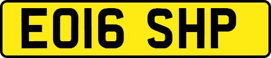EO16SHP