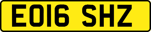 EO16SHZ