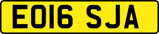 EO16SJA