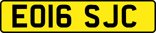 EO16SJC