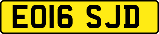 EO16SJD