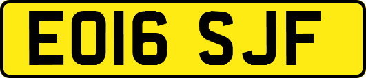 EO16SJF
