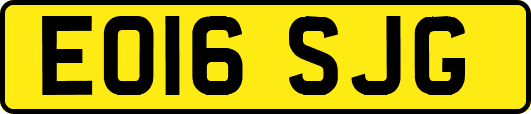 EO16SJG