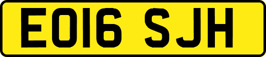 EO16SJH