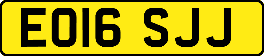 EO16SJJ