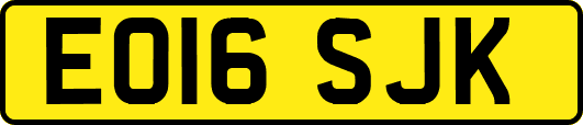 EO16SJK