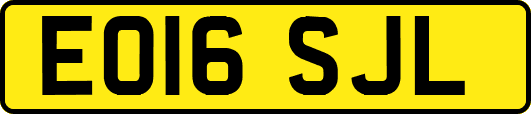 EO16SJL