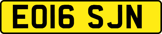 EO16SJN