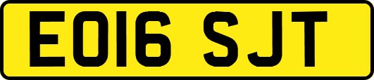 EO16SJT