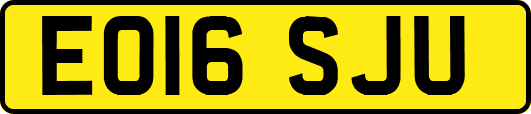 EO16SJU