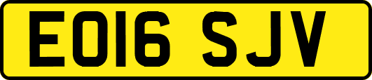 EO16SJV