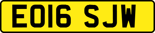 EO16SJW