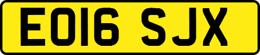 EO16SJX