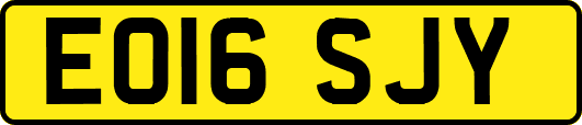 EO16SJY