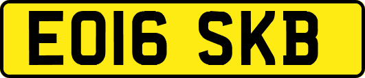 EO16SKB