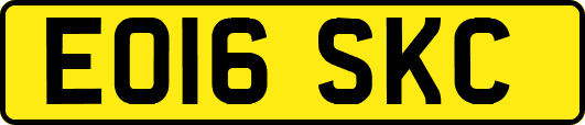 EO16SKC