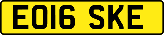 EO16SKE