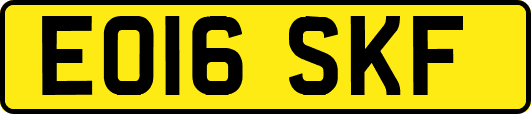 EO16SKF