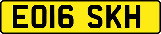 EO16SKH
