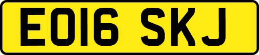 EO16SKJ