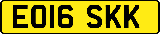 EO16SKK