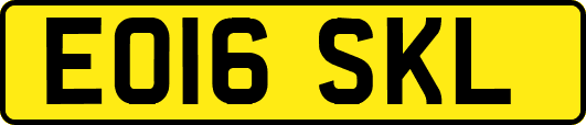 EO16SKL