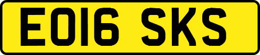 EO16SKS