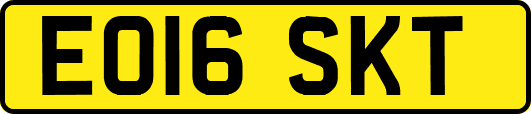 EO16SKT