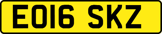 EO16SKZ