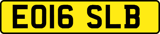 EO16SLB