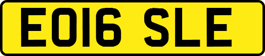 EO16SLE