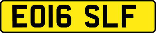 EO16SLF