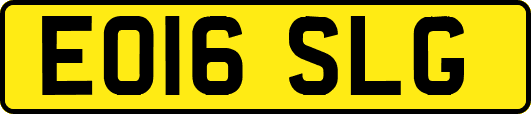 EO16SLG