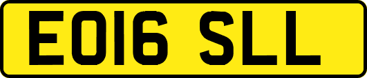 EO16SLL