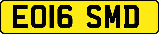 EO16SMD