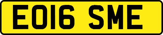 EO16SME