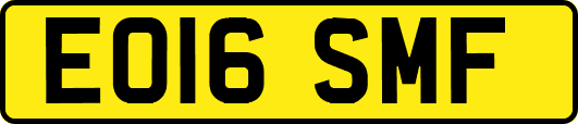 EO16SMF