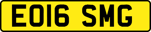 EO16SMG