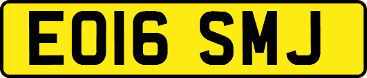 EO16SMJ