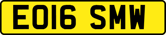 EO16SMW