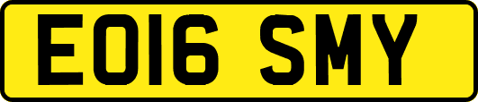 EO16SMY