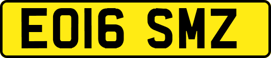 EO16SMZ