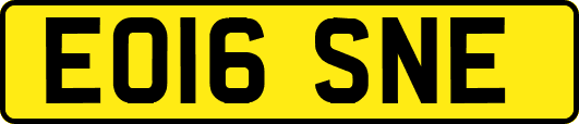 EO16SNE