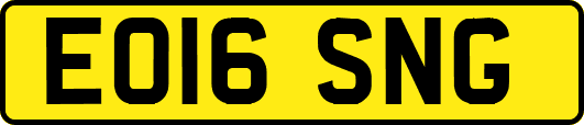 EO16SNG